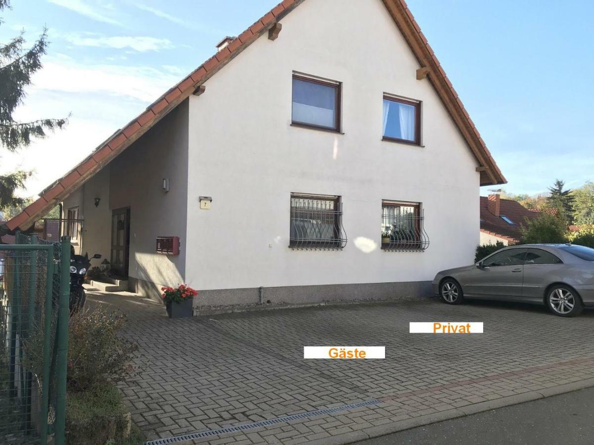 Erfurt-marbach *
